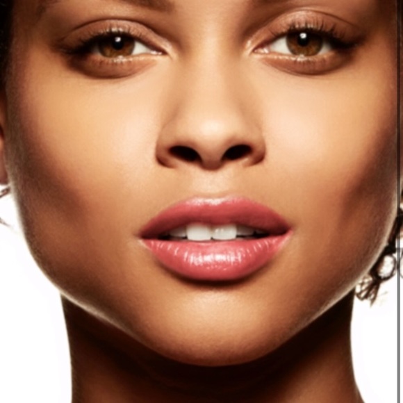 🆕MAC BEST SELLER SEE SHEAR made in 🇨🇦 - Picture 11 of 16